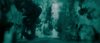 Thumb_movies_hbp_4ttrailerhd_006