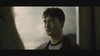 Thumb_hbp_previews_itunesexclusive_010