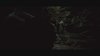 Thumb_hbp_previews_itunesexclusive_023