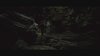 Thumb_hbp_previews_itunesexclusive_024