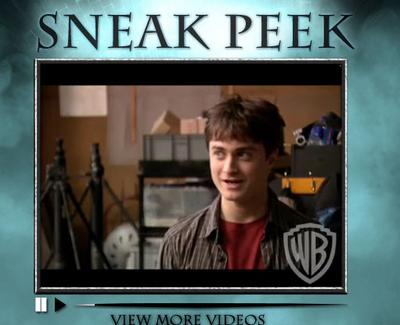 Normal_films_hbp_previews_1