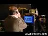 Thumb_movies_hbp_ootpdvd_sneakpeak_001
