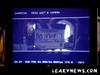 Thumb_movies_hbp_ootpdvd_sneakpeak_002