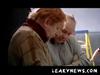 Thumb_movies_hbp_ootpdvd_sneakpeak_008