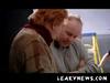 Thumb_movies_hbp_ootpdvd_sneakpeak_009