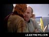 Thumb_movies_hbp_ootpdvd_sneakpeak_010
