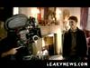 Thumb_movies_hbp_ootpdvd_sneakpeak_011