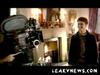 Thumb_movies_hbp_ootpdvd_sneakpeak_012