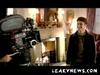 Thumb_movies_hbp_ootpdvd_sneakpeak_013