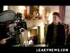 Thumb_movies_hbp_ootpdvd_sneakpeak_014