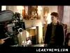 Thumb_movies_hbp_ootpdvd_sneakpeak_015