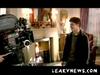 Thumb_movies_hbp_ootpdvd_sneakpeak_016