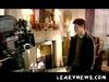 Thumb_movies_hbp_ootpdvd_sneakpeak_017