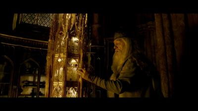 Normal_movies_hbp_teasercaps_09
