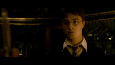 Normal_movies_hbp_teasercaps_10