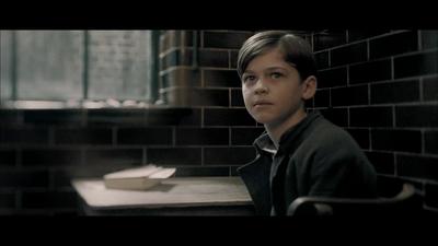 Normal_movies_hbp_teasercaps_37