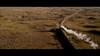 Thumb_movies_hbp_teasercaps_01