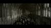Thumb_movies_hbp_teasercaps_02