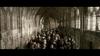 Thumb_movies_hbp_teasercaps_03