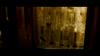 Thumb_movies_hbp_teasercaps_04