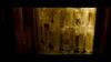 Thumb_movies_hbp_teasercaps_05