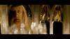 Thumb_movies_hbp_teasercaps_06
