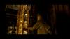 Thumb_movies_hbp_teasercaps_07