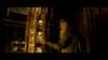 Thumb_movies_hbp_teasercaps_08