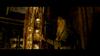 Thumb_movies_hbp_teasercaps_09