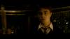 Thumb_movies_hbp_teasercaps_10