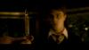 Thumb_movies_hbp_teasercaps_11
