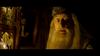 Thumb_movies_hbp_teasercaps_12