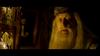 Thumb_movies_hbp_teasercaps_13