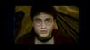 Thumb_movies_hbp_teasercaps_14