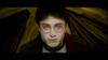 Thumb_movies_hbp_teasercaps_15