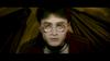 Thumb_movies_hbp_teasercaps_16