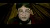 Thumb_movies_hbp_teasercaps_17