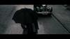 Thumb_movies_hbp_teasercaps_18