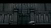 Thumb_movies_hbp_teasercaps_19