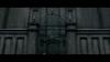 Thumb_movies_hbp_teasercaps_20