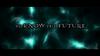 Thumb_movies_hbp_teasercaps_21