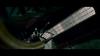 Thumb_movies_hbp_teasercaps_22
