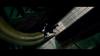 Thumb_movies_hbp_teasercaps_23