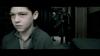 Thumb_movies_hbp_teasercaps_24