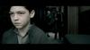 Thumb_movies_hbp_teasercaps_25