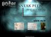 Thumb_hbpsneakpeekscreen