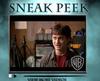 Thumb_films_hbp_previews_1