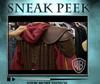 Thumb_films_hbp_previews_2