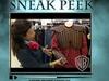 Thumb_films_hbp_previews_3