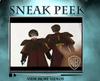 Thumb_films_hbp_previews_4